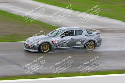 media/Jan-14-2023-CalClub SCCA (Sat) [[d2757389b8]]/Group 1/Qualifying (Front Straight)/